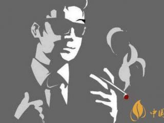 中支香烟有哪些好抽的？中支香烟口感排行榜2020