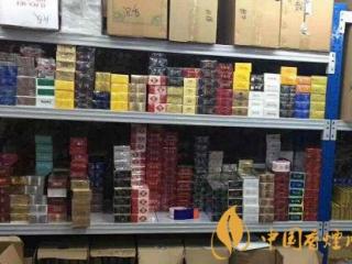 年底烟草店没货源怎么办 烟草店经营的技巧介绍！