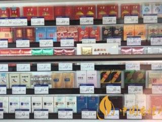 疫情期间烟草零售商户抓住机遇提升销量方法分析！