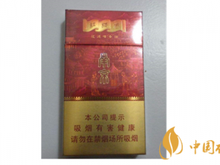 南京红楼卷口感包装设计最新测评2020