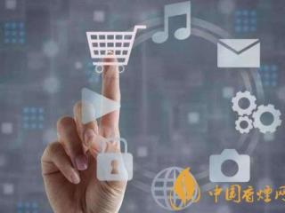 疫情结束后烟草消费会增加吗 中国烟草面临的问题分析！