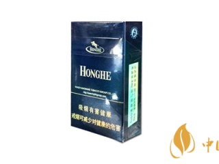 红河99香烟好抽吗 红河99香烟口感评测一览