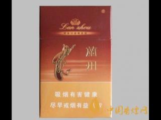 宽窄香烟哪个品牌比较好抽? 好抽不刺激的宽窄香烟推荐