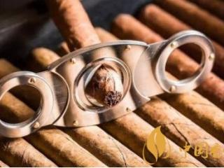 高逼格玩家玩转雪茄的六大必备神器