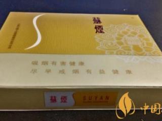 西班牙雪松为什么会成为雪茄盒的首选材料