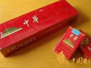 香烟越贵对身体伤害越小？结果让你出乎意料！