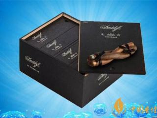 过滤烟嘴真的有用吗 过滤烟嘴的坏处	