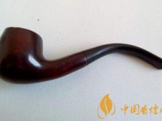 什么样的烟斗最好抽 怎样鉴别烟斗的好坏