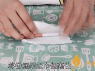 香烟有什么作用 五大香烟的好处(吸湿防霉去异味/保鲜/清洁养花神器)