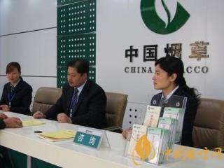烟草市场经营存在哪些短板 烟草销售升级的方法介绍！