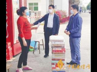 2020烟草行业有什么变化 烟草人的初心和使命介绍！