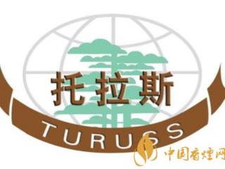 我国为什么试办烟草托拉斯 中国烟草的发展历史介绍