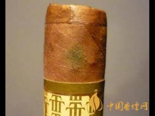 哈德门壹号口感测评 经典重现品风靡百年之味