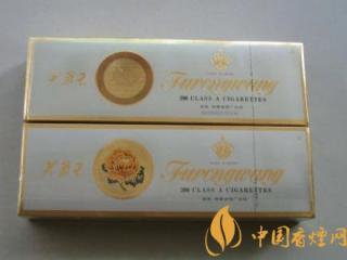 辽宁营口开始积极谋划2020年卷烟鉴别检验工作！