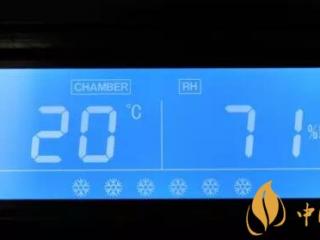 云烟(乌镇之恋)怎么样 云烟乌镇之恋好抽吗