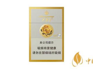芙蓉王香烟怎么样 好抽的芙蓉王香烟推荐