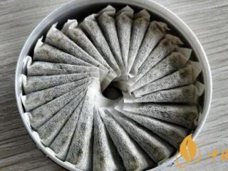 唇烟是什么 为什么欧盟禁止唇烟