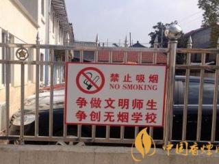 烟民的内心独白 烟民对于吸烟和禁烟的看法！