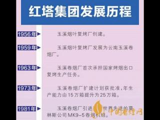 湖南长沙烟区全面完成8.08万亩烤烟大田移栽培育！