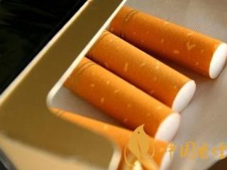 香烟的滤嘴有什么作用 香烟滤嘴未来如何发展