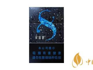 黄鹤楼哪款烟最好抽 口感好的黄鹤楼香烟推荐