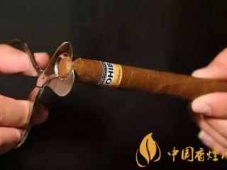 如何防止雪茄味变苦 雪茄味道变苦的几个原因介绍