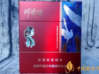 中国为什么不全面禁烟 为什么吸烟有害健康国家还不强制禁烟