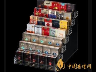 烟草经营中卷烟库存如何管理 香烟库存管理三种措施介绍！