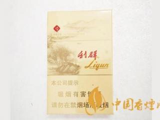 男士细支烟哪个好抽排名 男士细支烟推荐