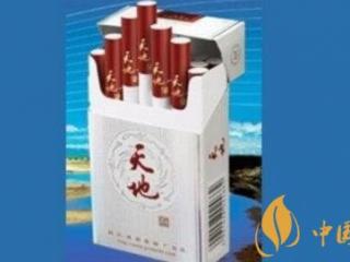 五牛牌卷烟--曾经一款&ldquo;牛烟&rdquo; 而今止于欣赏