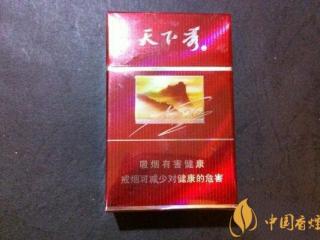 成都地区最受欢迎的香烟排行 成都地区香烟品牌推荐
