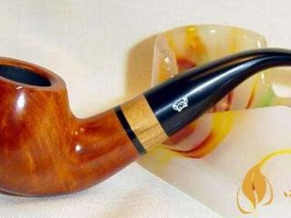 烟斗怎么抽 抽烟斗和抽烟的区别