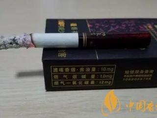 白沙(软)和天下怎么样 软和天下香烟口感比硬和天下适口