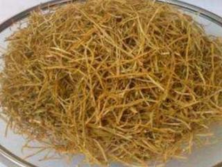 手卷烟丝哪里买 手卷烟丝什么牌子好