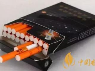 爆珠香烟怎么抽？爆珠香烟正确抽法2020