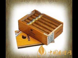 高希霸雪茄怎么样 高希霸雪茄历史回溯