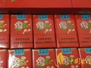 香烟为什么不好卖 烟草货源紧缺的原因分析
