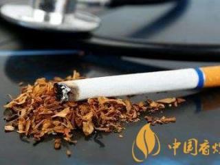 香烟的成本价格是多少 高档香烟的成本分析