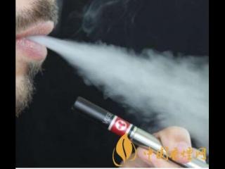 白俄罗斯总统签署电子烟新法令 电子烟纳入立法框架