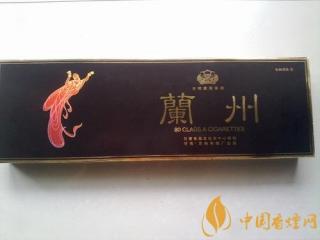 卷烟鉴别检验方法 卷烟条装喷码鉴别心得