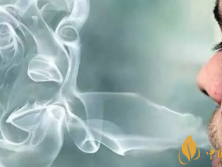 香烟的保质期有久 香烟应该怎么保存