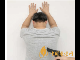 网上买烟犯法吗 为什么网上买烟犯法