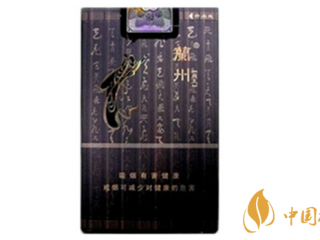 兰州软飞天好抽吗 兰州软飞天口感怎么样
