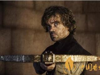 给《权力的游戏》主要角色选择一支对应的雪茄