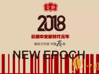 四招教你做好烟草行业职业技能鉴定的备考