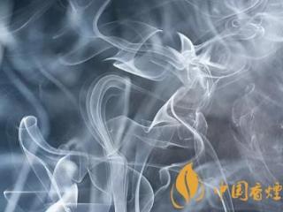 空气污染对人体危害有哪些 空气污染相当于吸烟