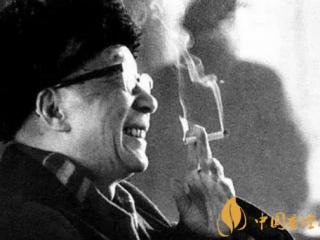 黄金叶(硬福满堂)怎么样 黄金叶硬福满堂好抽吗