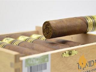 竹子水烟筒制作方法 用竹筒抽烟有什么坏处