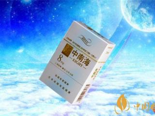 国产香烟中什么烟焦油量低 烟的焦油量高好还是低好