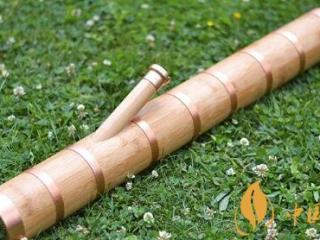 水烟筒多少钱一个 水烟筒的图片及价格